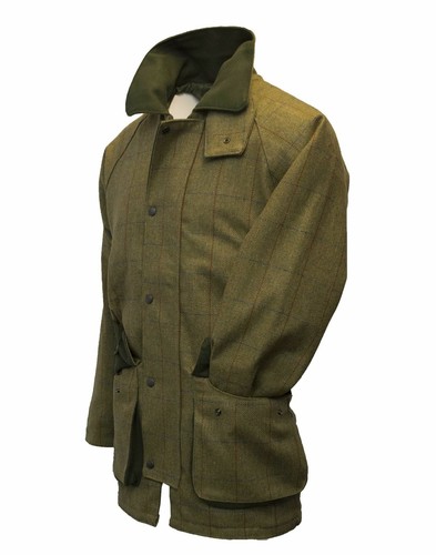 Giacca cappotto walker - cappotto,