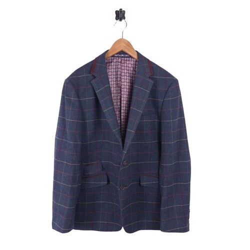 Giacca blazer uomo - , skopes
