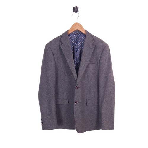Giacca blazer uomo - , skopes