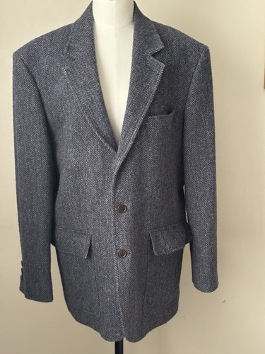 Giacca blazer uomo orvis pura - blazer,