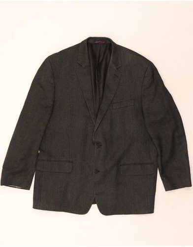 Giacca blazer uomo - , 2