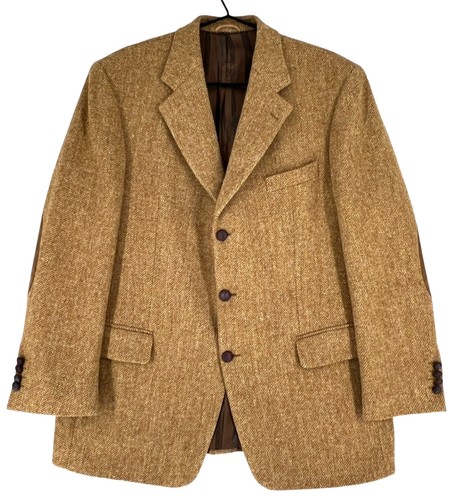 Giacca blazer uomo vintage - blazer,