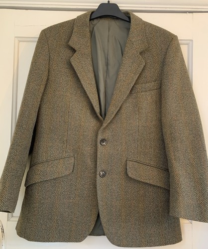 Guards giacca uomo blazer - uomo, uk