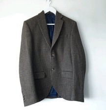 Giacca sportiva Jack Wills