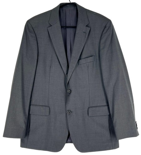 Hugo boss herren - hugo, pacini