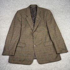 Giacca sportiva Brook Taverner