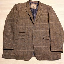 Giacca blazer House of Cavani