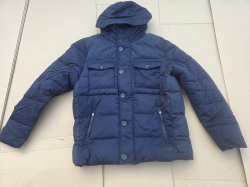 Giacca uomo tech - uomo, jacket