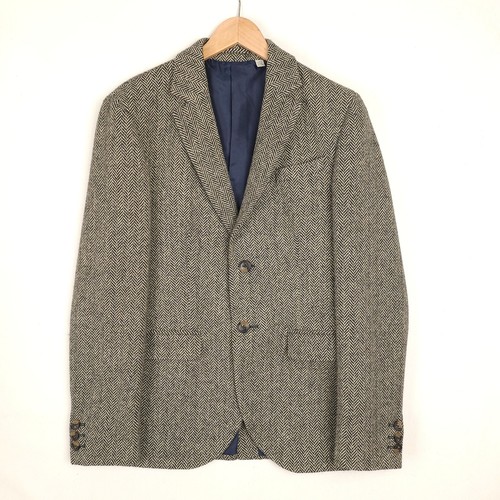 Giacca blazer uomo - , jack