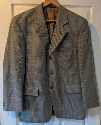 Giacca blazer uomo aspen - blazer,