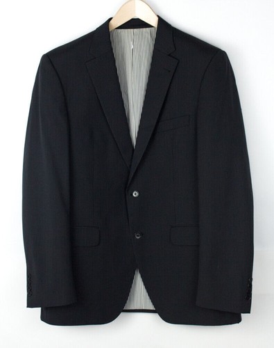 Digel giacca blazer uomo - digel,