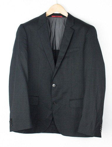 Hugo boss huge1 genius - hugo,