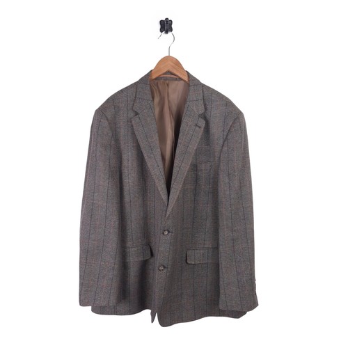 Giacca blazer uomo skopes - giacca,