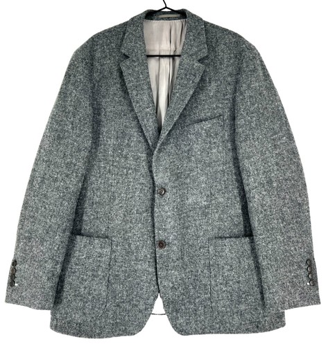 Giacca blazer vintage - giacca,
