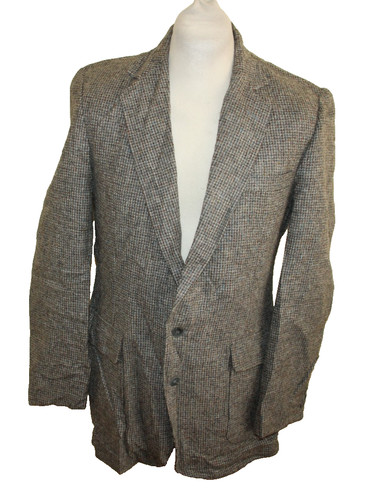 Giacca imperial haggar - giacca,