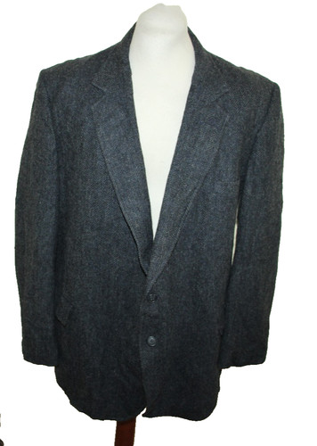 Giacca burton tweed uomo - giacca, burton's