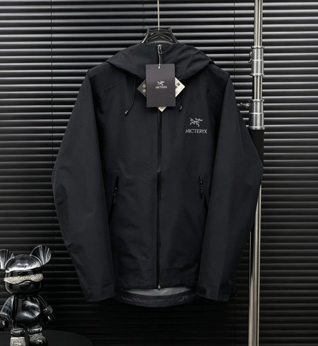 Giacca uomo arcteryx - uomo, e