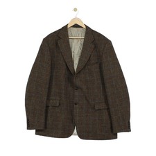 Blazer uomo Marks & Spencer