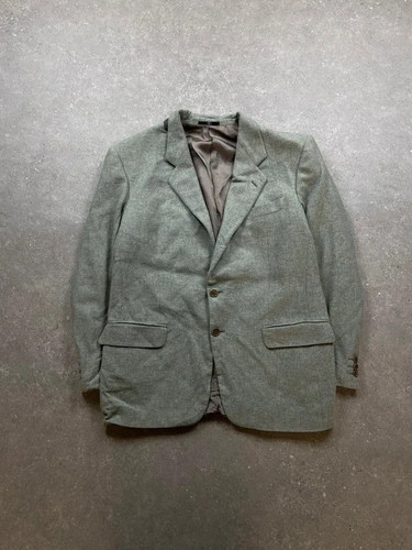 Giacca blazer valentino - blazer, 100%