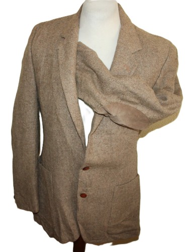 Giacca tweed triumph da - giacca,