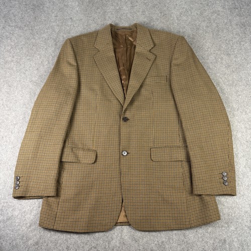 Giacca sportiva skopes blazer - giacca,