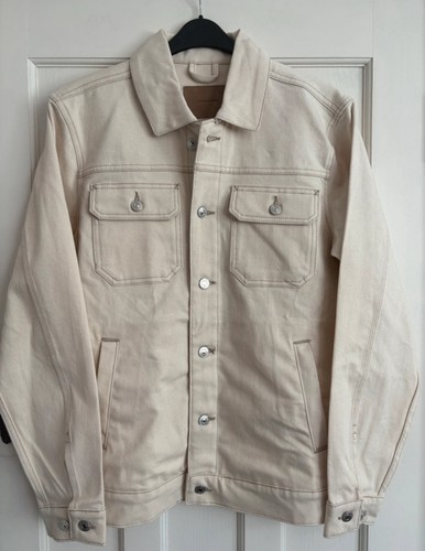 Denim supply next medium - denim,