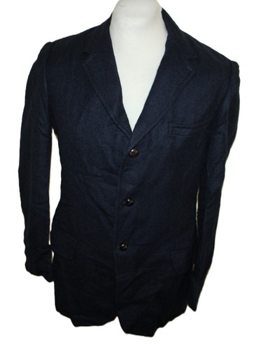 Giacca bloomingdale tweed - giacca, da