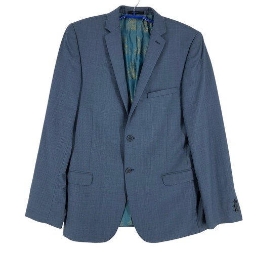 Ted baker giacca blazer - baker,