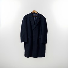 Cappotto giacca uomo Savoy