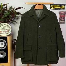 Giacca da caccia uomo (M)