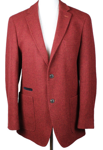 Philipp irvine himalaya tweed - irvine,