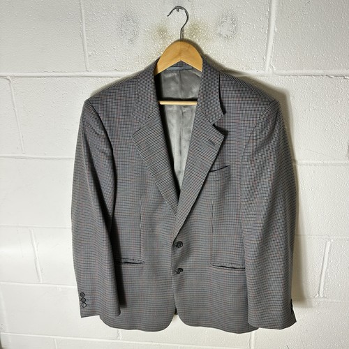 Giacca brook taverner uomo - brook,
