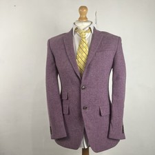 Giacca blazer Holland Esquire