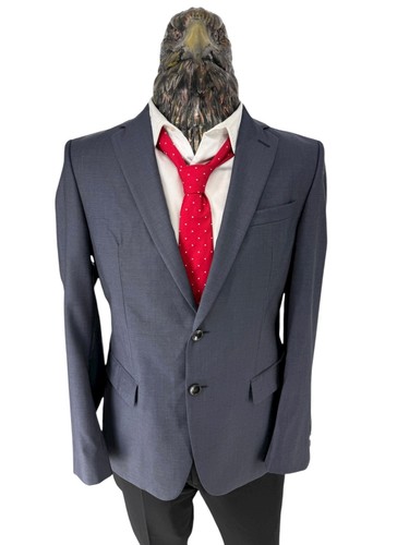 Giacca blazer joop uomo - giacca,