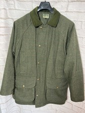 Giacca da caccia Hoggs Of Fife