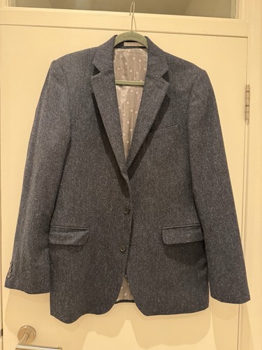Giacca blazer uomo - , alexandre