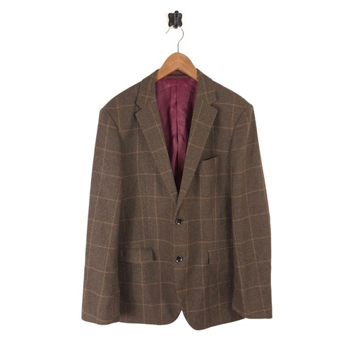 Giacca blazer uomo - , tu
