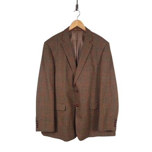 Giacca blazer uomo skopes - blazer,