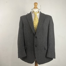 Giacca blazer uomo Marks &