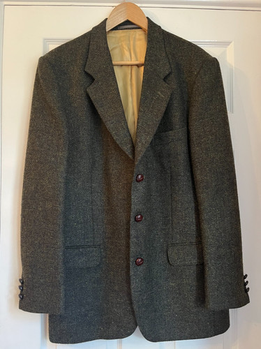 Giacca blazer uomo - , principles
