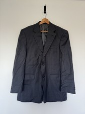 Blazer elegante Berwin &