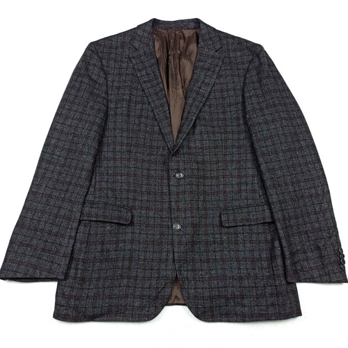 Carl gross bottoli tweed - carl,