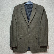 Blazer Brook Taverner Moon