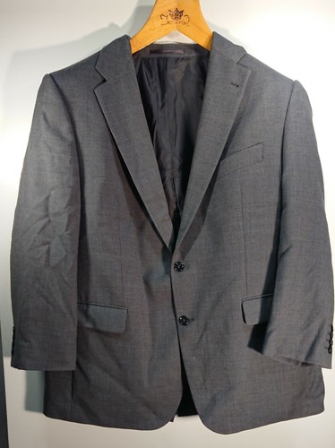 Andrews giacca tweed vintage - tweed,